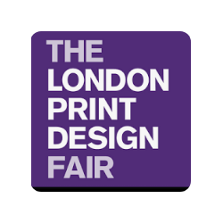 The London Print Design Fair 2023